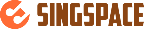 SingSpace Audio Production
